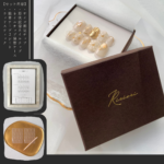 セレクトデザイン商品内容