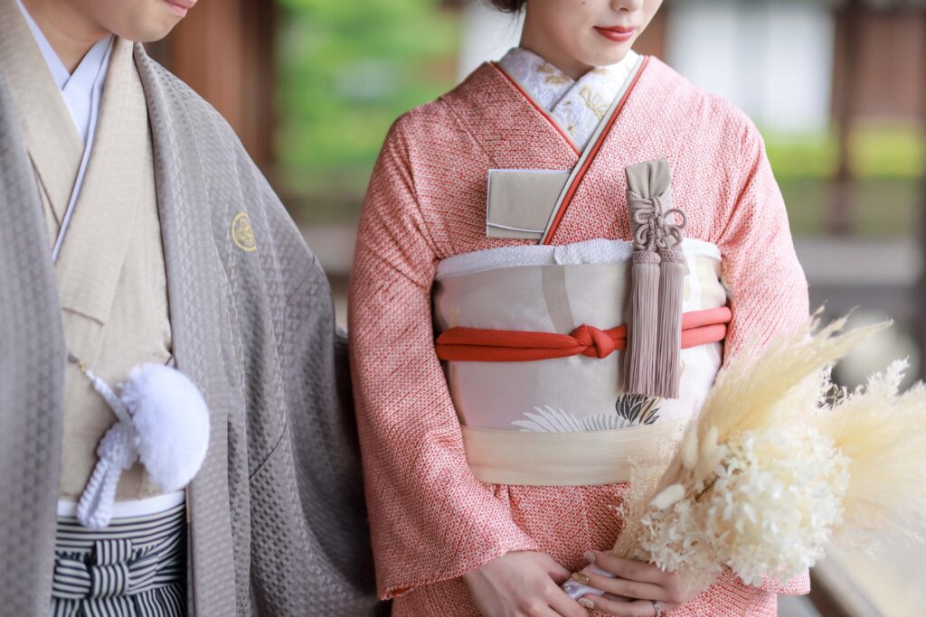 形状記憶ネイルチップ着画