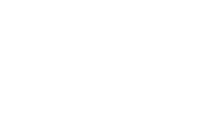 RIRIORIロゴ