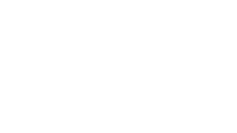 RIRIORIロゴ